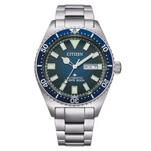 Citizen NY0129-58LE Erkek Kol Saati