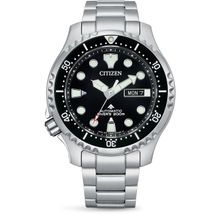Citizen NY0140-80EE Erkek Kol Saati