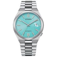 Citizen Tsuyosa NJ0151-88M Erkek Kol Saati
