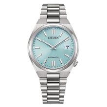 Citizen Tsuyosa NJ0200-50L Kol Saati
