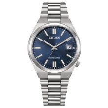 Citizen Tsuyosa NJ0200-50M Unisex Kol Saati