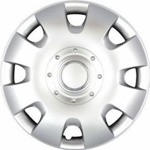 Citroen 304 15 İnç 4 Adet Jant Kapağı Seti