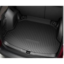 Citroen C-elysee 2012 Sonrası 3D Havuzlu Üniversal Oto Paspas