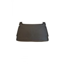 Citroen C4 Grand Picasso 2006-2013 Premium 3D Oto Bagaj Havuzu Bizymo