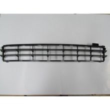 Citroen C5 2005-2008 Ön Tampon Panjuru