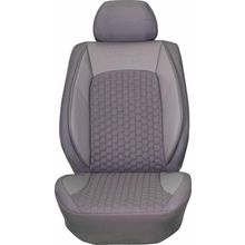 Citroen C5 Oto Koltuk Kılıfı