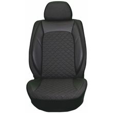 Citroen Nemo Uyumlu Oto Koltuk Kılıfı