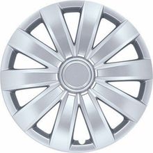 Citroen SKS-SJS 421 16 İnç 4 Adet Kırılmaz Jant Kapağı