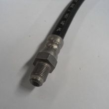 Citroen Xsara 1998/2000 SH Ön Fren Hortumu