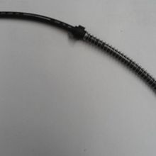 Citroen Xsara 2001/2005 SH Ön Fren Hortumu