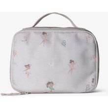 Citron 1060223 Ballerina Termal Beslenme Çantası