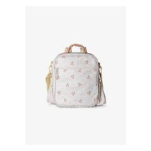 Citron 1073889 Cherry Termal Beslenme Sırt Çantası