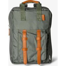Citron 1196021 Green Çocuk Sırt Çantası