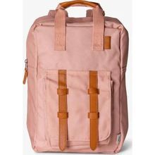 Citron 1196038 Blush Pink Çocuk Sırt Çantası