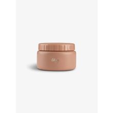 Citron 1196397 250 ml Blush Pink Vakumlu Paslanmaz Çelik Yemek Termosu