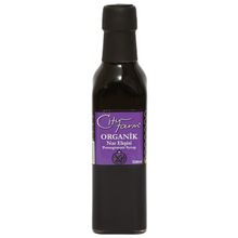 City Farm 250 ml Organik Nar Ekşisi
