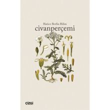 Civanperçemi Çizgi Kitabevi Yayınları
