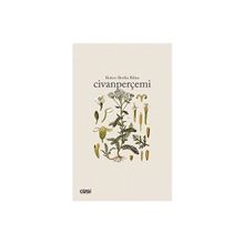 Civanperçemi Çizgi Kitabevi Yayınları