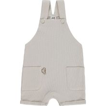 Civil Baby Basic 6-18 Ay Bej Slopet