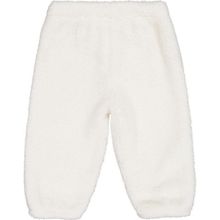 Civil Baby Basic 6-18 Ay Ekru Eşofman Altı