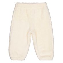 Civil Baby Basic 6-18 Ay Fil Dişi Eşofman Altı