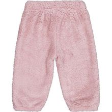 Civil Baby Basic 6-18 Ay Lila Eşofman Altı