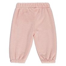 Civil Baby Basic 6-18 Ay Pudra Eşofman Altı