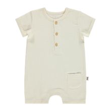 Civil Baby Müslin 6-18 Ay Bej Tulum
