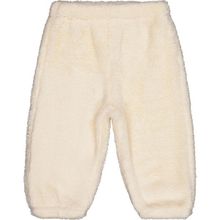 Civil Basic 6-18 Ay Bej Bebek Eşofman Altı