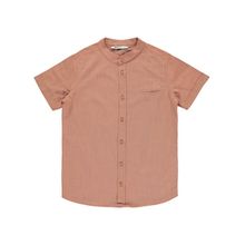 Civil Boys 10-13 Yaş Erkek Çocuk Gömlek