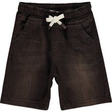 Civil Boys Bağcıklı Basic 2-5 Yaş Kahve Kapri