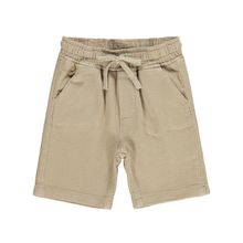Civil Boys Dokulu 2-5 Yaş Bej Kapri
