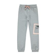 Civil Girls 10-13 Yaş Kız Çocuk Eşofman Altı