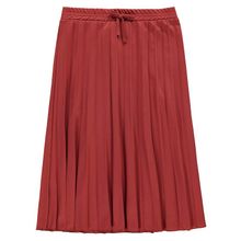 Civil Girls 6-9 Yaş Kız Çocuk Etek