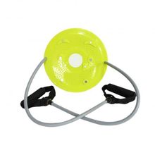 Ciwaa CWA-2049 Çekme Lastikli Twister Fitness Egzersiz Spor Aleti