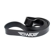 Ciwaa CWA-2056 32 mm Latex Güç Bandı Direnç Lastiği