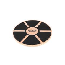 Ciwaa CWA-2079 Ahşap Denge Tahtası