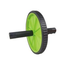 Ciwaa CWA-2248 Egzersiz Fitness Tekerleği