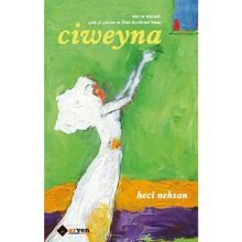 Ciweyna - Heci Nehsan