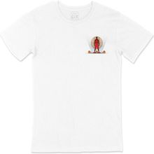 Cix Basketbolcu T-shirt