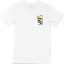Cix Beer The Answer T-shirt