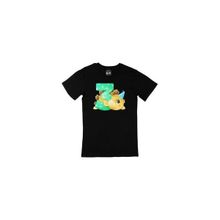 Cix Çocuğumun 3. Yaşına Özel Beyaz T-shirt