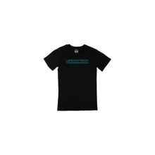 Cix In Contemplation Siyah T-shirt