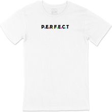Cix Perfect Baskılı Siyah Erkek T-shirt