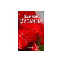 Çiy Tanem - Osman Akyol