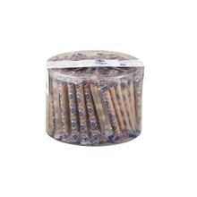 Çizmeci Time 108'li 6 gr Rollstick Rulokat