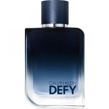 Ck Defy EDP 100 ml Erkek Parfüm