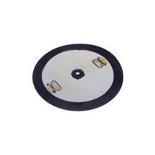 CKM VK002 Sıyırıcı