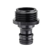 Claber 8637 3/4 Sprınkler Adaptörü