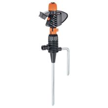 Claber 8707 Kazıklı Pulsar Sistem Fıskiye